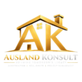 logo removebg preview